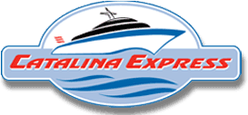 Catalina Express logo